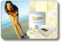 fredericm, fredericm, FREDERICM, vente, vente domicile, vdi, vente directe, commercial, FREDERIC M, vente à domicile, VENTE DOMICILE, FREDERIC M, FREDERICM, frederic m, fredericm, vente, commercial, vdi, VDI, complément de revenus, vendeur a domicile, vdi, frederic m, fredericm, FREDERICM, vente directe, conseillère beauté, FREDERIC M, frédéric M, VENDEUR A DOMICILE, VENTE A DOMICILE