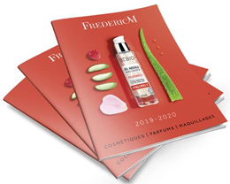 Catalogue FREDERIC M.pdf