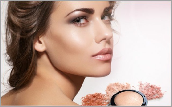 fredericm, fredericm, FREDERICM, vente, vente domicile, vdi, vente directe, commercial, FREDERIC M, vente à domicile, VENTE DOMICILE, FREDERIC M, FREDERICM, frederic m, fredericm, vente, commercial, vdi, VDI, complément de revenus, vendeur a domicile, vdi, frederic m, fredericm, FREDERICM, vente directe, conseillère beauté, FREDERIC M, frédéric M, VENDEUR A DOMICILE, VENTE A DOMICILE, statut VDI, vdi, VDI