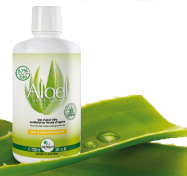 fredericm, fredericm, FREDERICM, vente, vente domicile, vdi, vente directe, commercial, FREDERIC M, vente à domicile, VENTE DOMICILE, FREDERIC M, FREDERICM, frederic m, fredericm, vente, commercial, vdi, VDI, complément de revenus, vendeur a domicile, vdi, frederic m, fredericm, FREDERICM, vente directe, conseillère beauté, FREDERIC M, frédéric M, VENDEUR A DOMICILE, VENTE A DOMICILE, statut VDI, vdi, VDI