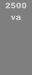 2500 va