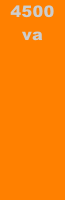 4500 va