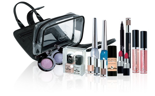 fredericm, fredericm, FREDERICM, vente, vente domicile, vdi, vente directe, commercial, FREDERIC M, vente à domicile, VENTE DOMICILE, FREDERIC M, FREDERICM, frederic m, fredericm, vente, commercial, vdi, VDI, complément de revenus, vendeur a domicile, vdi, frederic m, fredericm, FREDERICM, vente directe, conseillère beauté, FREDERIC M, frédéric M, VENDEUR A DOMICILE, VENTE A DOMICILE, statut VDI, vdi, VDI