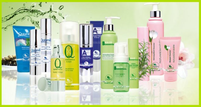 fredericm, fredericm, FREDERICM, vente, vente domicile, vdi, vente directe, commercial, FREDERIC M, vente à domicile, VENTE DOMICILE, FREDERIC M, FREDERICM, frederic m, fredericm, vente, commercial, vdi, VDI, complément de revenus, vendeur a domicile, vdi, frederic m, fredericm, FREDERICM, vente directe, conseillère beauté, FREDERIC M, frédéric M, VENDEUR A DOMICILE, VENTE A DOMICILE, statut VDI, vdi, VDI