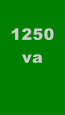 1250 va