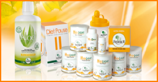 fredericm, fredericm, FREDERICM, vente, vente domicile, vdi, vente directe, commercial, FREDERIC M, vente à domicile, VENTE DOMICILE, FREDERIC M, FREDERICM, frederic m, fredericm, vente, commercial, vdi, VDI, complément de revenus, vendeur a domicile, vdi, frederic m, fredericm, FREDERICM, vente directe, conseillère beauté, FREDERIC M, frédéric M, VENDEUR A DOMICILE, VENTE A DOMICILE, statut VDI, vdi, VDI