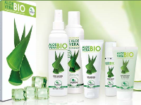 fredericm, fredericm, FREDERICM, vente, vente domicile, vdi, vente directe, commercial, FREDERIC M, vente à domicile, VENTE DOMICILE, FREDERIC M, FREDERICM, frederic m, fredericm, vente, commercial, vdi, VDI, complément de revenus, vendeur a domicile, vdi, frederic m, fredericm, FREDERICM, vente directe, conseillère beauté, FREDERIC M, frédéric M, VENDEUR A DOMICILE, VENTE A DOMICILE, statut VDI, vdi, VDI