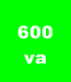 600  va