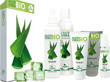 fredericm, fredericm, FREDERICM, vente, vente domicile, vdi, vente directe, commercial, FREDERIC M, vente à domicile, VENTE DOMICILE, FREDERIC M, FREDERICM, frederic m, fredericm, vente, commercial, vdi, VDI, complément de revenus, vendeur a domicile, vdi, frederic m, fredericm, FREDERICM, vente directe, conseillère beauté, FREDERIC M, frédéric M, VENDEUR A DOMICILE, VENTE A DOMICILE, statut VDI, vdi, VDI