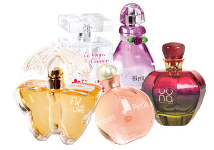 fredericm, fredericm, FREDERICM, vente, vente domicile, vdi, vente directe, commercial, FREDERIC M, vente à domicile, VENTE DOMICILE, FREDERIC M, FREDERICM, frederic m, fredericm, vente, commercial, vdi, VDI, complément de revenus, vendeur a domicile, vdi, frederic m, fredericm, FREDERICM, vente directe, conseillère beauté, FREDERIC M, frédéric M, VENDEUR A DOMICILE, VENTE A DOMICILE, statut VDI, vdi, VDI