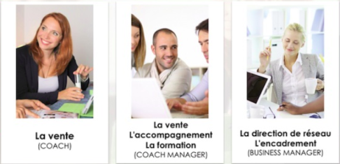 fredericm, fredericm, FREDERICM, vente, vente domicile, vdi, vente directe, commercial, FREDERIC M, vente à domicile, VENTE DOMICILE, FREDERIC M, FREDERICM, frederic m, fredericm, vente, commercial, vdi, VDI, complément de revenus, vendeur a domicile, vdi, frederic m, fredericm, FREDERICM, vente directe, conseillère beauté, FREDERIC M, frédéric M, VENDEUR A DOMICILE, VENTE A DOMICILE, statut VDI, vdi, VDI