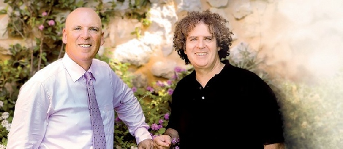 vente à domicile, VENTE DOMICILE, FREDERIC M, FREDERICM, frederic m, fredericm, vente, commercial, vdi, VDI, complément de revenus, vendeur a domicile, vdi, frederic m, fredericm, FREDERICM, vente directe, conseillère beauté, FREDERIC M, frédéric M, VENDEUR A DOMICILE, VENTE A DOMICILE, conseillère beauté, vdi, VDI, statut vdi, vendeur à domicile